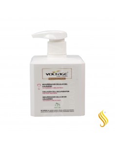 Voltage Colageno Traitement 500ml