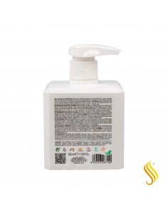 Voltage Colageno Traitement 500ml 2