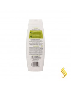 Palmers Olive Oil Smoothing Shampooing 400ml 2