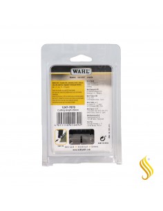 Moser/Wahl Peigne Métal Nº-8 25Mm 1" (1247-7860) 2