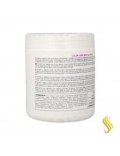 Everego Nourishing Spa Color Care Máscara 1000ML 2