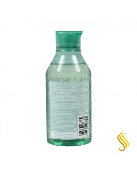 Redken Amino Mint Shampoo 300ml