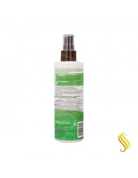 Palmers Coconut Oil Leave In Conditioner 250 Ml