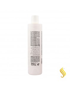 Exitenn Champú Nutricolor 500 Ml 2