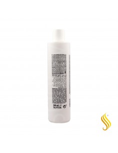 Exitenn Xampu Prevenção Queda 500 Ml  2