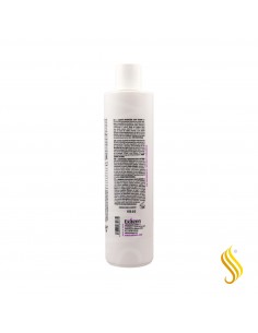 Exitenn Shampooing Prévention Chutes 500 Ml