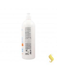 Exitenn Neutro Acido Lactico Xampu 1000 Ml  2