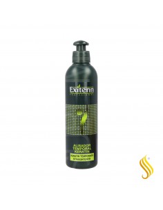 Exitenn Alisador Temporario Keratin 250 Ml