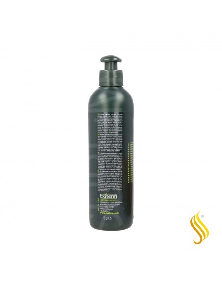 Exitenn Alisador Temporario Keratin 250 Ml