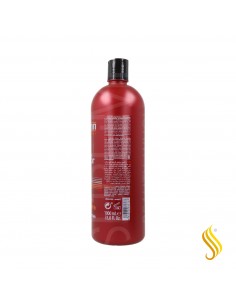 Exitenn Couleur Soft Emulsion Révélateur 1000 Ml 2