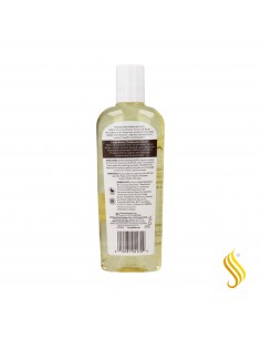 Palmers Cocoa Butter Formule Hydratant Body Oil 250 Ml 2