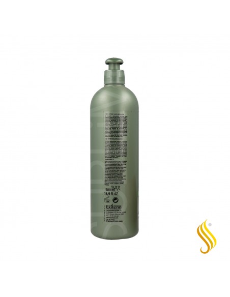 Exitenn Shampooing Regulador Epais 500 Ml