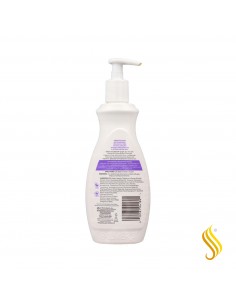Palmers Cocoa Butter Formula Loção Frag Free Pump 400 Ml 2