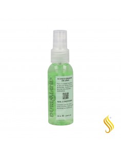 Duribland Nail Conditioner Spray 50 ml