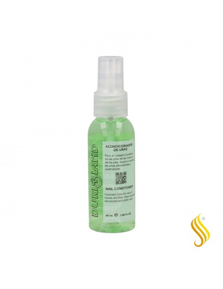 Duribland Nail Conditioner Spray 50 ml