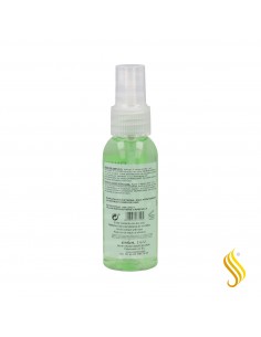 Duribland Nail Conditioner Spray 50 ml 2