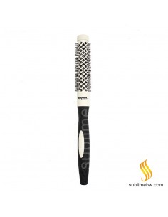 Termix Hairbrush Evolution Soft 12mm