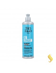 Tigi Bed Head Recovery Moisture Rush Conditioner 400ml