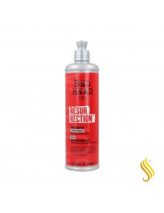 Condicionador Super Repair Tigi Bed Head Resurrection 400ml
