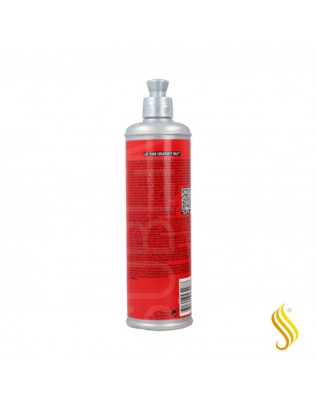 Condicionador Super Repair Tigi Bed Head Resurrection 400ml