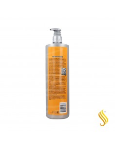 Tigi Bed Head Color Goddess Oil Infused Conditioner 970ml 2