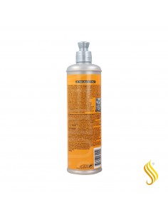 Tigi Bed Head Color Goddess Conditioner 400ml 2