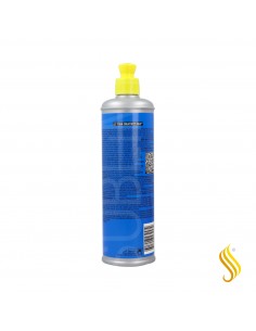 Tigi Bed Head Down N Dirty Shampoo 400ml 2