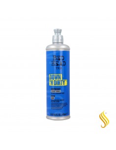 Tigi Bed Head Down N Dirty Conditioner 400ml