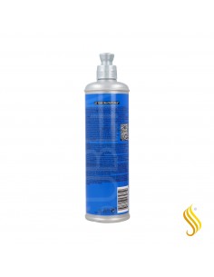 Tigi Bed Head Down N Dirty Conditioner 400ml 2