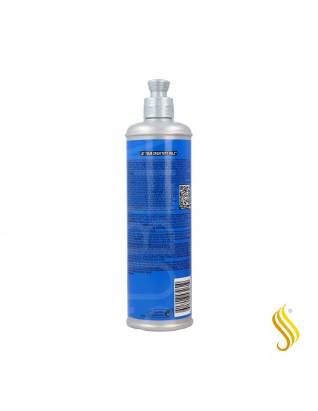 Tigi Bed Head Down N Dirty Après-shampooing 400 ml