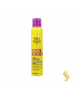 Tigi Bigger Le Meilleur Shampoing 200ml