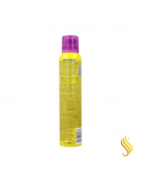 Tigi Bigger The Better Shampoo 200ml