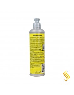 Tigi Bigger The Better Dry Conditioner 300ml 2