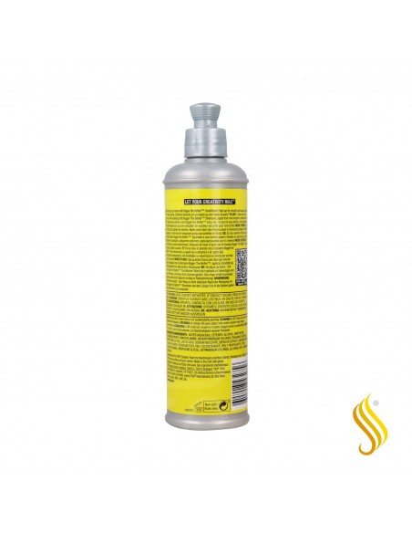 Tigi Bigger The Better Après-shampooing sec 300 ml