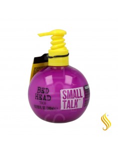 Tigi Bed Head Small Talk Cream 240ml
