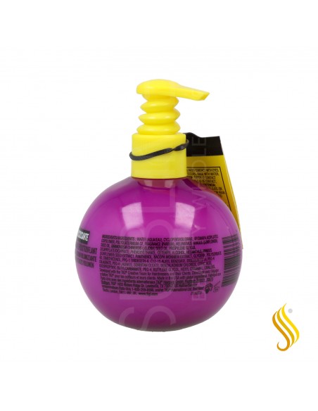 Tigi Bed Head Small Talk Cream 240ml