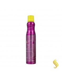Tigi Bed Head Queen For A Day Vaporisateur 311 ml 2