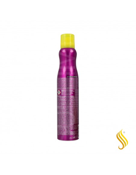 Tigi Bed Head Queen For A Day Vaporisateur 311 ml