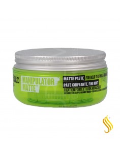 Tigi Bed Head Manipulateur Matte Wax 57 gr