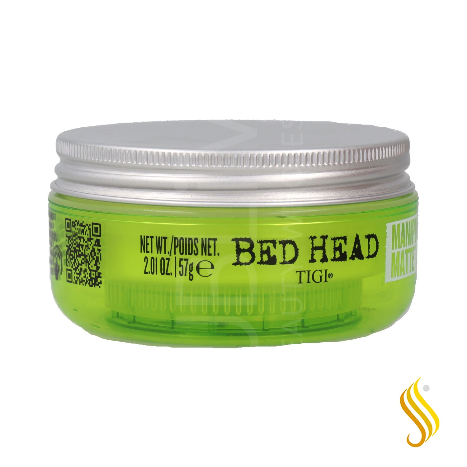 Tigi Bed Head Manipulateur Matte Wax 57 gr