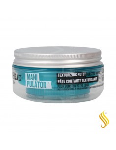Tigi Bed Head Manipulateur Pâte 57 gr
