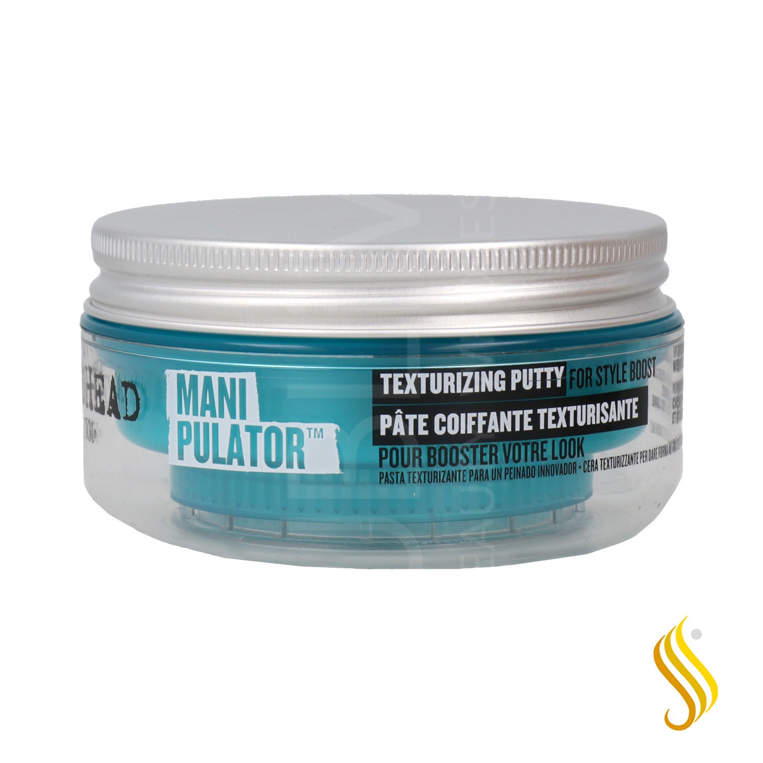 Tigi Bed Head Manipulateur Pâte 57 gr
