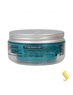 Tigi Bed Head Manipulateur Pâte 57 gr 2