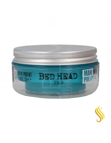 Tigi Bed Head Manipulator Paste 57 gr