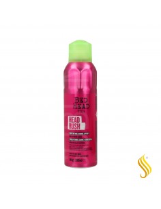 Tigi Bed Head Headrush Spray 200ml