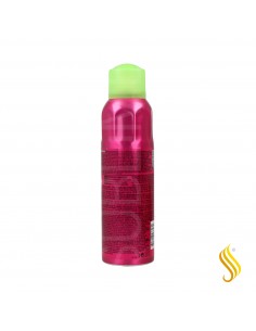 Tigi Bed Head Headrush Spray 200ml 2