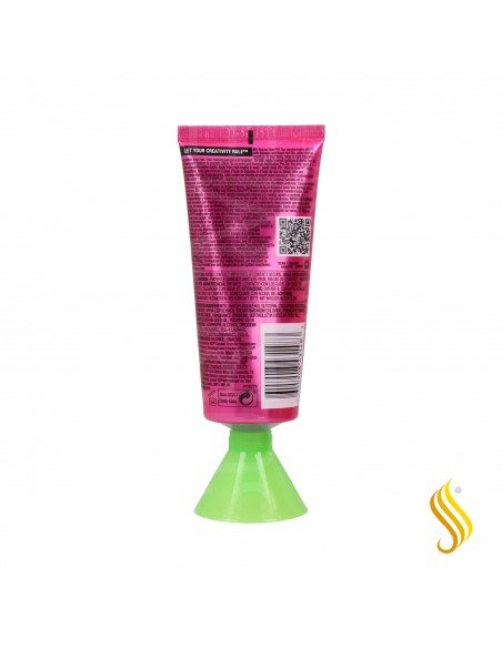 Tigi Bed Head Wanna Glow Jelly Oil 100ml