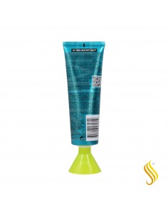 Tigi Bed Head Back It Up Crème 125 ml 2