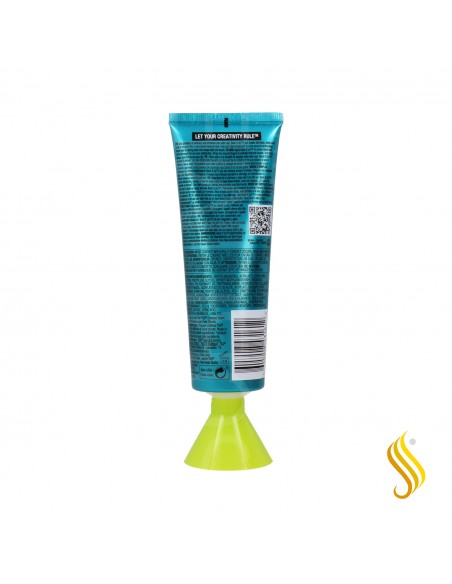 Tigi Bed Head Back It Up Crème 125 ml