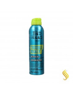 Tigi Bed Head Trouble Maker Wax Spray 200ml